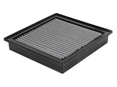 07-25 Ford F-150 V6 / V8 aFe 31-10162 MagnumFLOW Air Filters OER PDS A/F PDS
